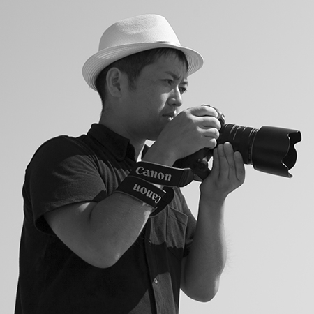 �R���M��|�[�g���C�g